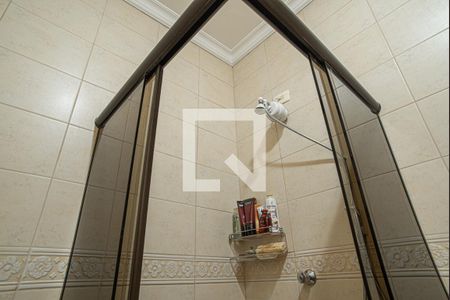 Apartamento à venda com 195m², 3 quartos e sem vaga Apartamento à venda com 195m², 3 quartos e sem vagaBanheiro 2