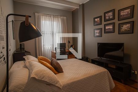 Apartamento à venda com 195m², 3 quartos e sem vaga Apartamento à venda com 195m², 3 quartos e sem vagaQuarto 3