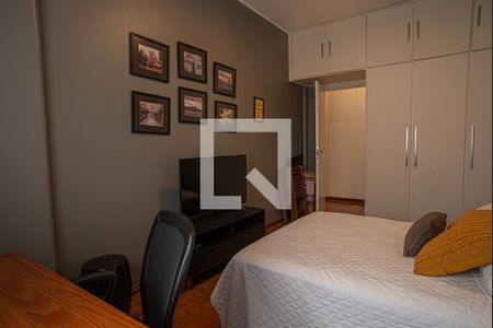 Apartamento à venda com 195m², 3 quartos e sem vaga Apartamento à venda com 195m², 3 quartos e sem vagaQuarto 3