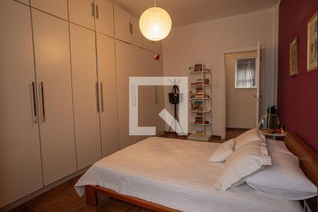 Apartamento à venda com 195m², 3 quartos e sem vaga Apartamento à venda com 195m², 3 quartos e sem vagaQuarto 2