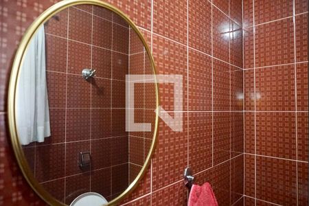 Casa de condomínio à venda com 194m², 3 quartos e 3 vagas Casa de condomínio à venda com 194m², 3 quartos e 3 vagasLavabo