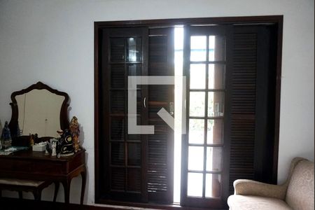 Casa de condomínio à venda com 194m², 3 quartos e 3 vagas Casa de condomínio à venda com 194m², 3 quartos e 3 vagasQuarto 3