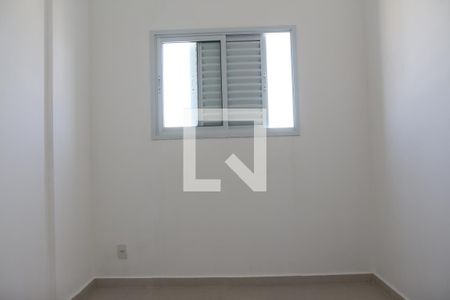 Quarto  de apartamento para alugar com 1 quarto, 34m² em Chácara Mafalda, São Paulo