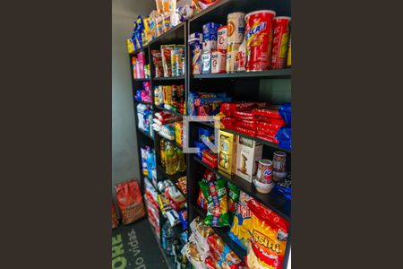 Apartamento à venda com 84m², 3 quartos e 1 vagaÁrea comum