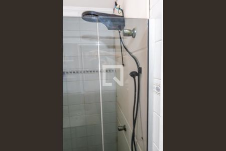 Apartamento à venda com 84m², 3 quartos e 1 vagaBanheiro