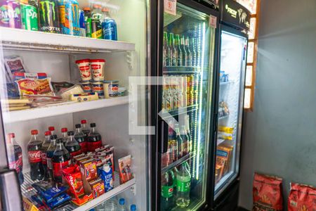 Apartamento à venda com 84m², 3 quartos e 1 vagaÁrea comum