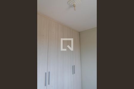 Apartamento à venda com 84m², 3 quartos e 1 vagaQuarto 2