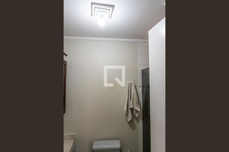 Apartamento à venda com 84m², 3 quartos e 1 vagaBanheiro