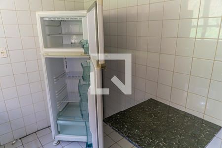 Apartamento à venda com 84m², 3 quartos e 1 vagaÁrea comum
