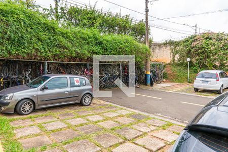 Apartamento à venda com 84m², 3 quartos e 1 vagaÁrea comum