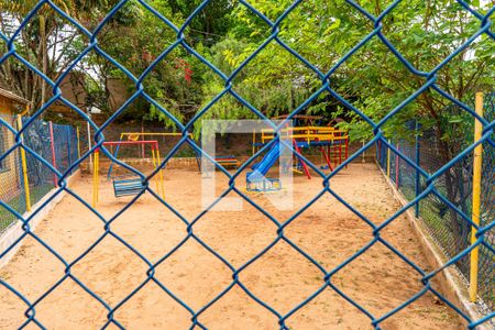 Apartamento à venda com 84m², 3 quartos e 1 vagaÁrea comum