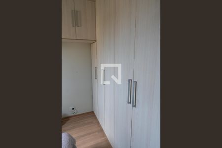 Apartamento à venda com 84m², 3 quartos e 1 vagaQuarto 1