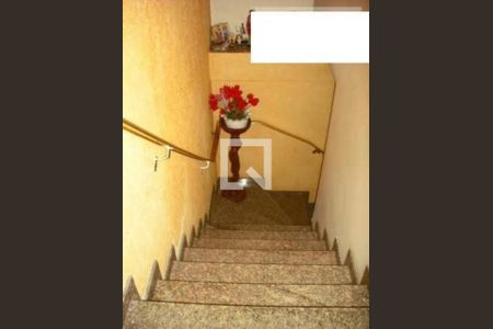 Casa à venda com 400m², 4 quartos e 8 vagasFoto 23