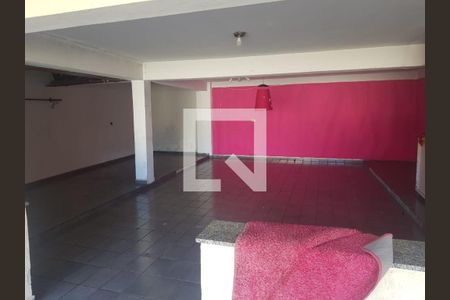 Casa à venda com 400m², 4 quartos e 8 vagasFoto 20