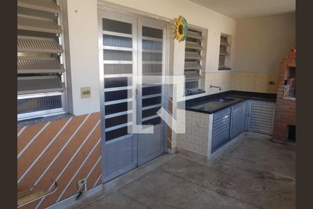 Casa à venda com 400m², 4 quartos e 8 vagasFoto 18