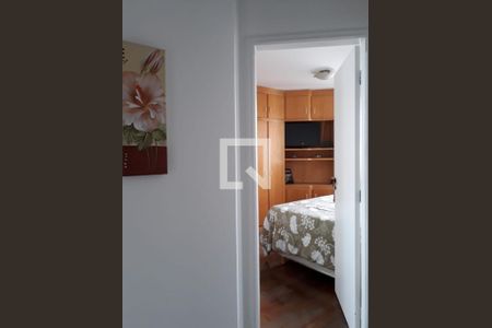 Apartamento à venda com 156m², 3 quartos e 2 vagas