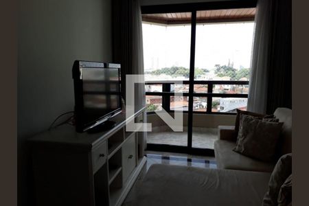 Apartamento à venda com 156m², 3 quartos e 2 vagas