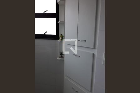 Apartamento à venda com 156m², 3 quartos e 2 vagas