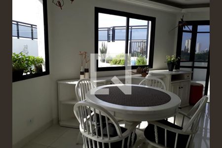 Apartamento à venda com 156m², 3 quartos e 2 vagas