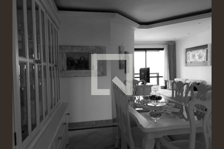 Apartamento à venda com 156m², 3 quartos e 2 vagas