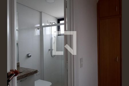 Apartamento à venda com 156m², 3 quartos e 2 vagas
