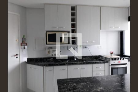 Apartamento à venda com 156m², 3 quartos e 2 vagas