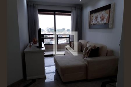 Apartamento à venda com 156m², 3 quartos e 2 vagas