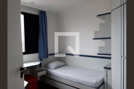 Apartamento à venda com 156m², 3 quartos e 2 vagas