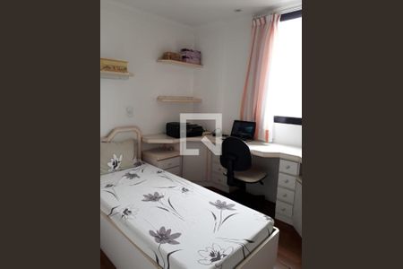 Apartamento à venda com 156m², 3 quartos e 2 vagas