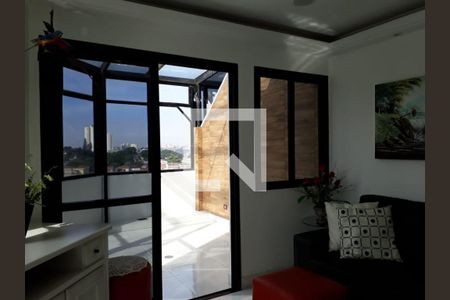 Apartamento à venda com 156m², 3 quartos e 2 vagas