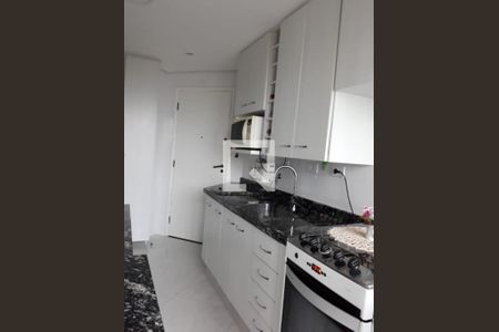 Apartamento à venda com 156m², 3 quartos e 2 vagas