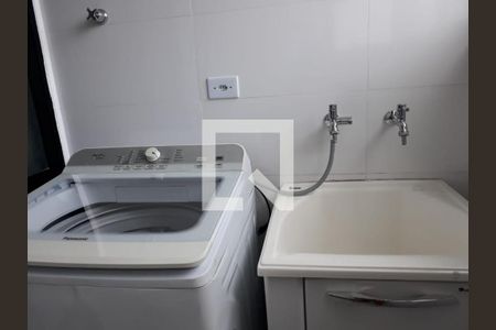 Apartamento à venda com 156m², 3 quartos e 2 vagas