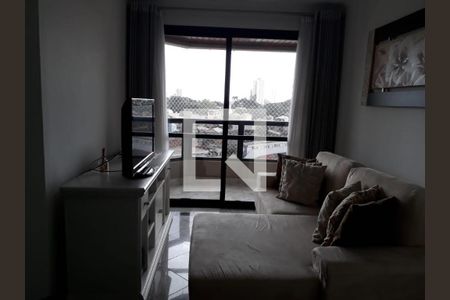 Apartamento à venda com 156m², 3 quartos e 2 vagas