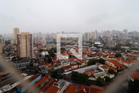 Apartamento à venda com 84m², 3 quartos e 2 vagasSuíte