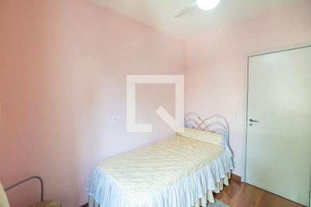 Apartamento à venda com 106m², 3 quartos e 2 vagasQuarto 1