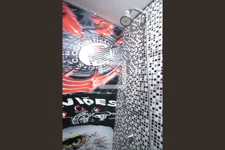 Apartamento à venda com 45m², 2 quartos e sem vagaBanheiro