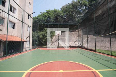 Apartamento à venda com 45m², 2 quartos e sem vagaÁrea comum