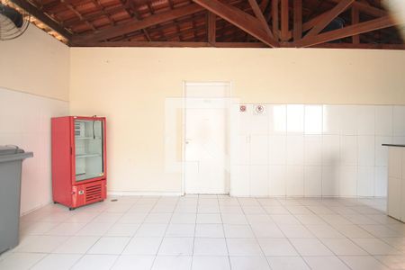 Apartamento à venda com 45m², 2 quartos e sem vagaÁrea comum