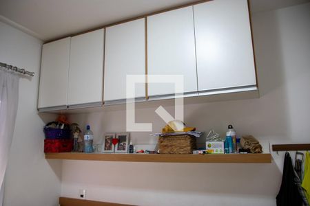 Apartamento à venda com 68m², 2 quartos e 1 vagaQuarto 2