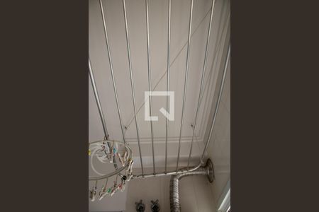 Apartamento à venda com 68m², 2 quartos e 1 vagaÁrea de Serviço