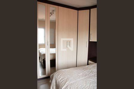 Casa à venda com 183m², 3 quartos e 6 vagasQuarto 3