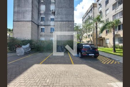 Apartamento à venda com 62m², 3 quartos e 1 vaga Apartamento à venda com 62m², 3 quartos e 1 vagaÁrea comum