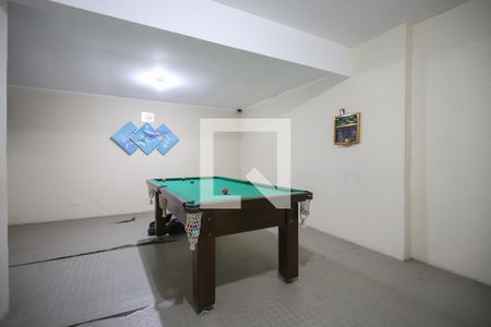 Apartamento à venda com 70m², 2 quartos e sem vaga Apartamento à venda com 70m², 2 quartos e sem vagaSala de Jogos