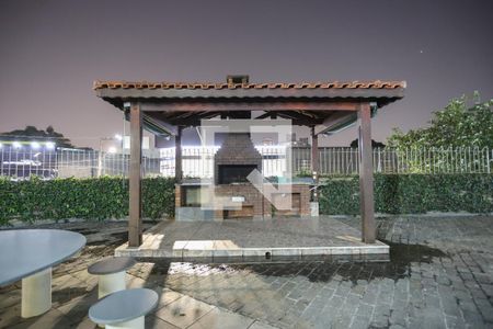 Apartamento à venda com 70m², 2 quartos e sem vaga Apartamento à venda com 70m², 2 quartos e sem vagaÁrea comum - Churrasqueira