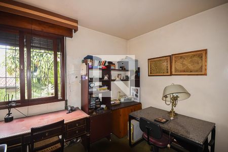 Casa para alugar com 450m², 4 quartos e 5 vagas Casa para alugar com 450m², 4 quartos e 5 vagasQuarto 2