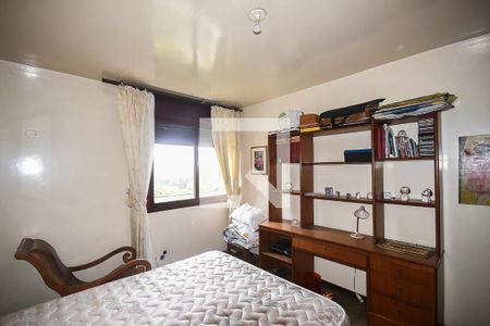 Casa para alugar com 450m², 4 quartos e 5 vagas Casa para alugar com 450m², 4 quartos e 5 vagasQuarto 1