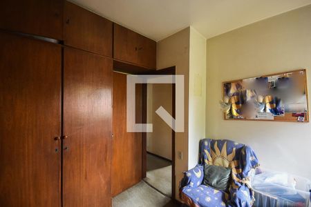 Casa para alugar com 450m², 4 quartos e 5 vagas Casa para alugar com 450m², 4 quartos e 5 vagasQuarto 2