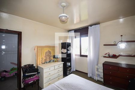 Casa para alugar com 450m², 4 quartos e 5 vagas Casa para alugar com 450m², 4 quartos e 5 vagasSuíte 1