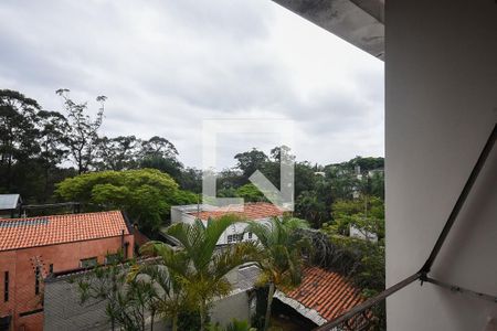 Casa para alugar com 450m², 4 quartos e 5 vagas Casa para alugar com 450m², 4 quartos e 5 vagasVista do Quarto 1