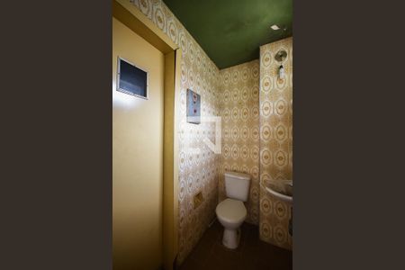 Casa para alugar com 450m², 4 quartos e 5 vagas Casa para alugar com 450m², 4 quartos e 5 vagasSauna